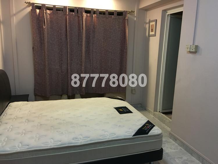 Woodlands Avenue 6 thumbnail photo